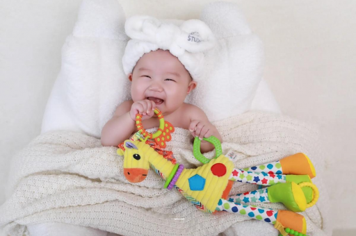 喀什宝宝大便酸奶味 喀什宝宝大便酸奶味