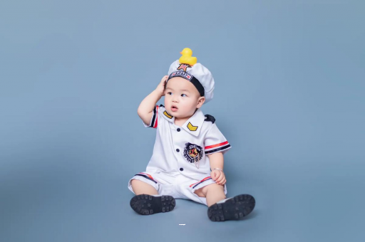 喀什为什么孕妇容易生气