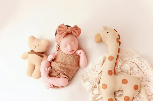 喀什孕妇几个月开始补锌 喀什孕妇几个月开始补锌