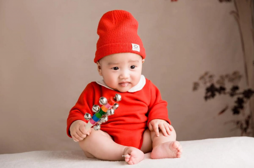 喀什孕妇发高烧怎么退烧