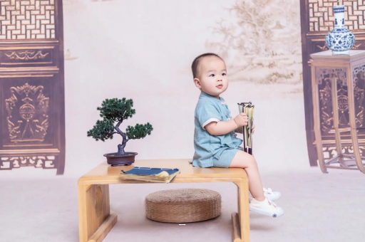 喀什孕妇尖肚子和圆肚子