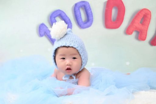 喀什孕妇长痘痘什么原因